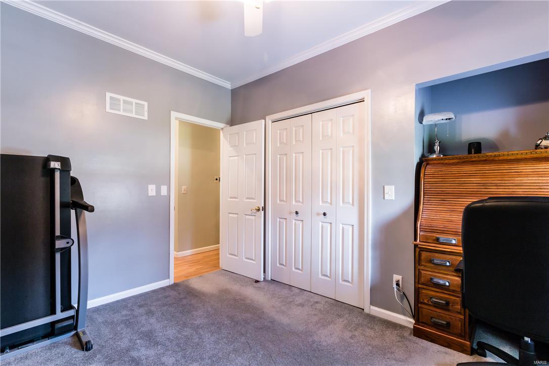 108 Polo Run Waterloo, IL 62298 - Photo 45 of 73 Gallery Image 45