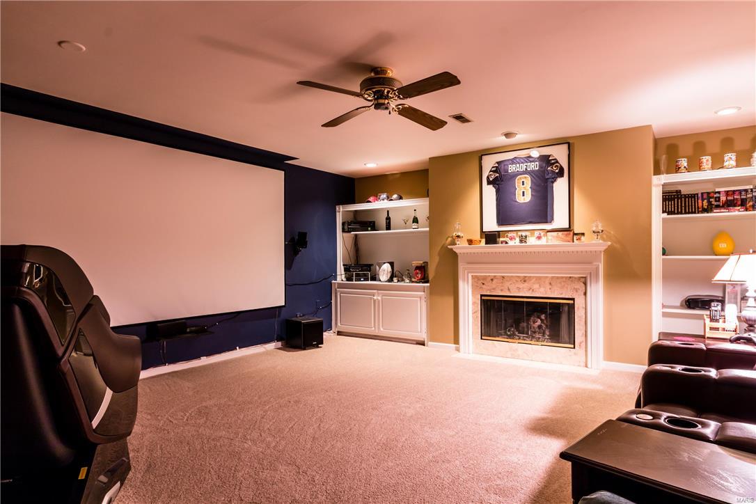 108 Polo Run Waterloo, IL 62298 - Photo 47 of 73 Gallery Image 47