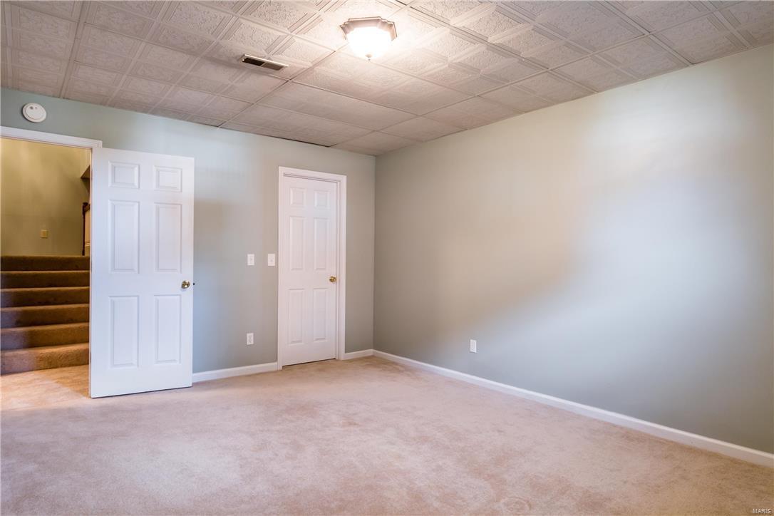 108 Polo Run Waterloo, IL 62298 - Photo 54 of 73 Gallery Image 54