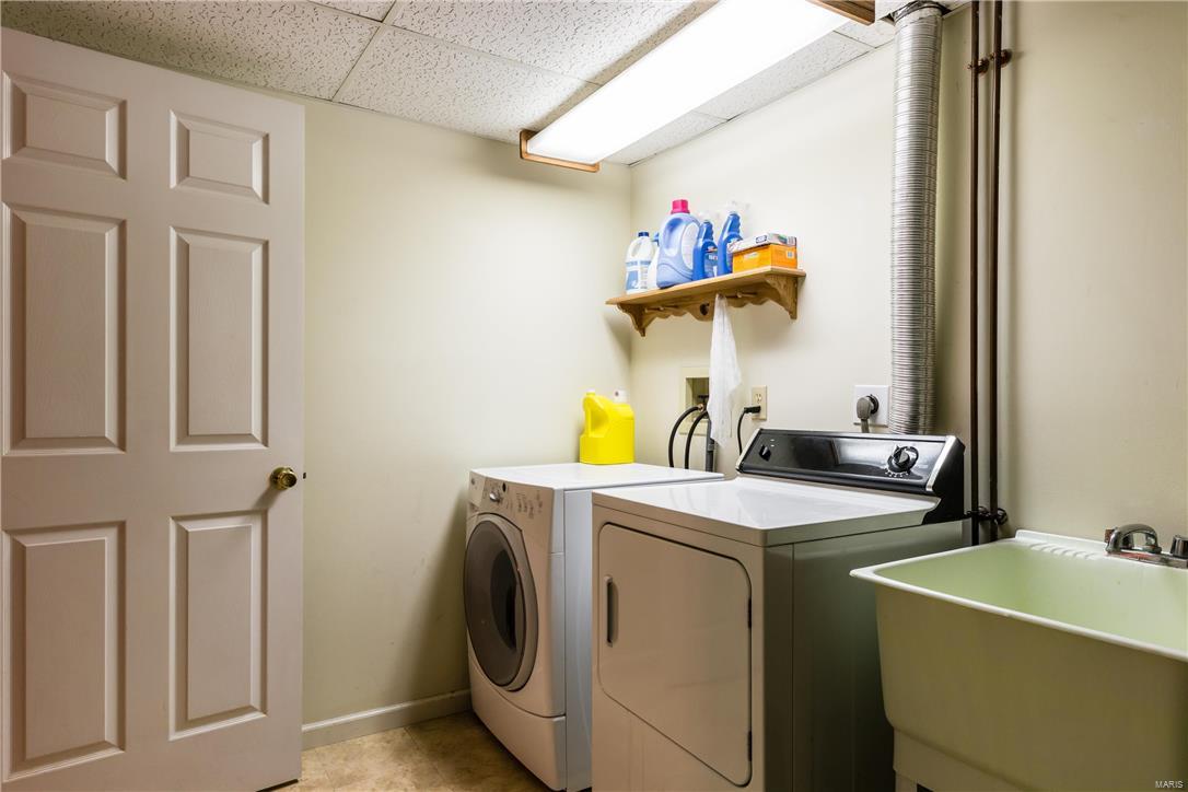 108 Polo Run Waterloo, IL 62298 - Photo 65 of 73 Gallery Image 65