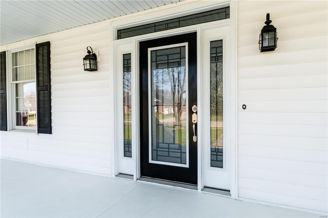 108 Polo Run Waterloo, IL 62298 - Photo 8 of 73 Gallery Image 8
