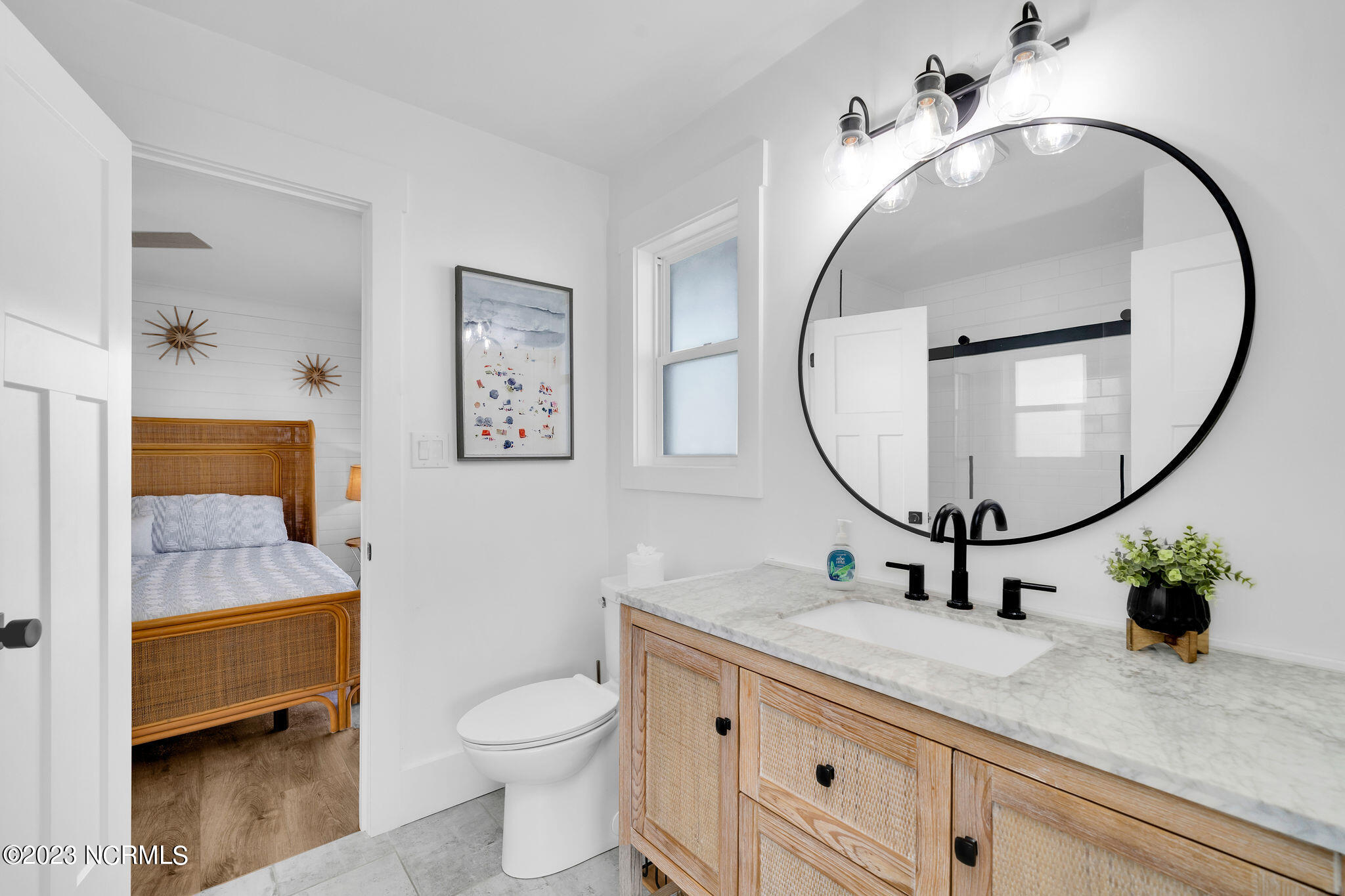 1669 New River Inlet Road North Topsail Beach, NC 28460 - Photo 16 of 46 NEWRIVERINLETraw-18
