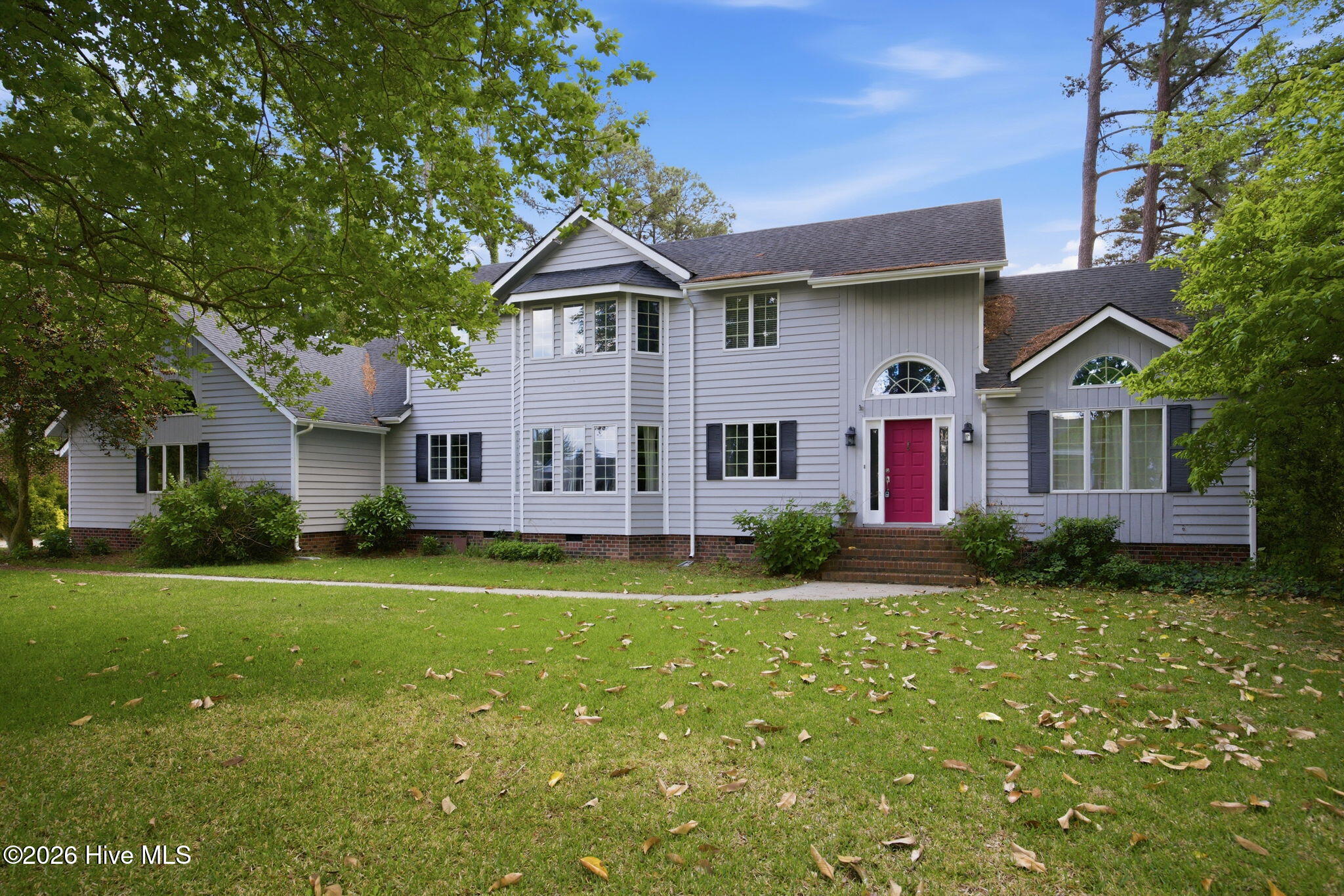 1805 Rivershore Road Elizabeth City, NC 27909 - Photo 65 of 76 1-web-or-mls-img_0007