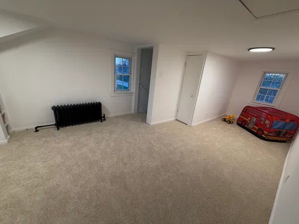 $499,900 | 423 South Center Street, Bensenville, IL 60106
