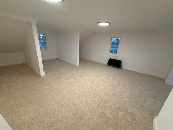 $499,900 | 423 South Center Street, Bensenville, IL 60106