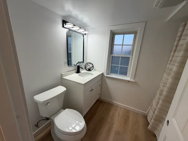 $499,900 | 423 South Center Street, Bensenville, IL 60106