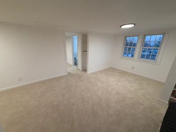 $499,900 | 423 South Center Street, Bensenville, IL 60106