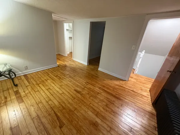 $499,900 | 423 South Center Street, Bensenville, IL 60106