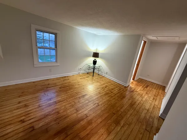 $499,900 | 423 South Center Street, Bensenville, IL 60106