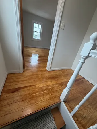 $499,900 | 423 South Center Street, Bensenville, IL 60106