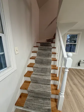 $499,900 | 423 South Center Street, Bensenville, IL 60106