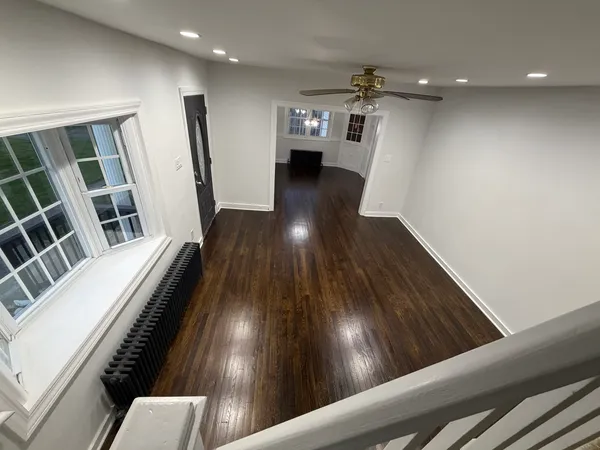 $499,900 | 423 South Center Street, Bensenville, IL 60106