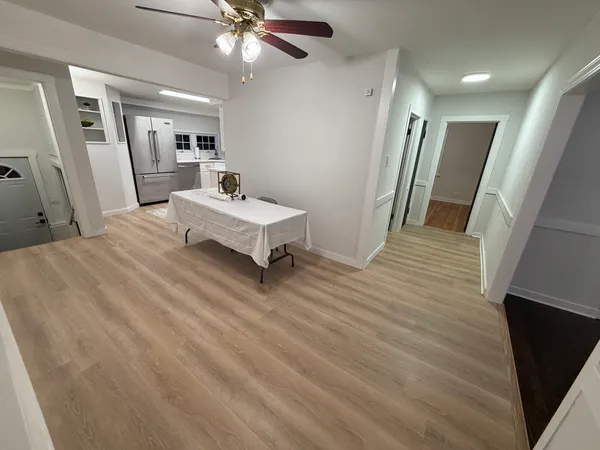 $499,900 | 423 South Center Street, Bensenville, IL 60106