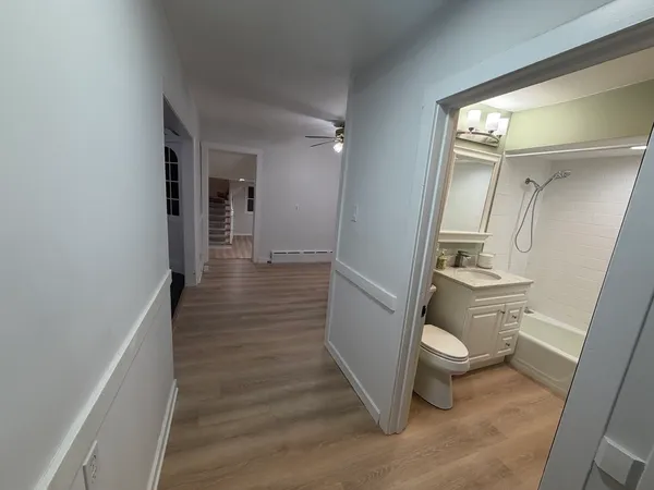 $499,900 | 423 South Center Street, Bensenville, IL 60106