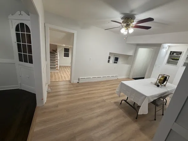 $499,900 | 423 South Center Street, Bensenville, IL 60106