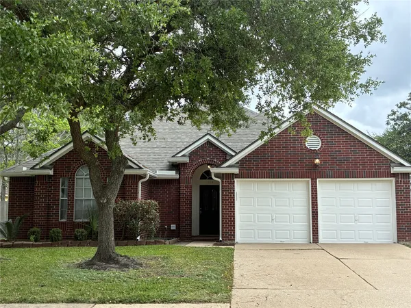 $2,300 | 1304 Coleman Boylan Drive, League City, TX 77573
