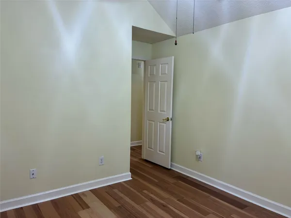 $2,300 | 1304 Coleman Boylan Drive, League City, TX 77573