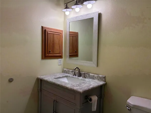 $2,300 | 1304 Coleman Boylan Drive, League City, TX 77573