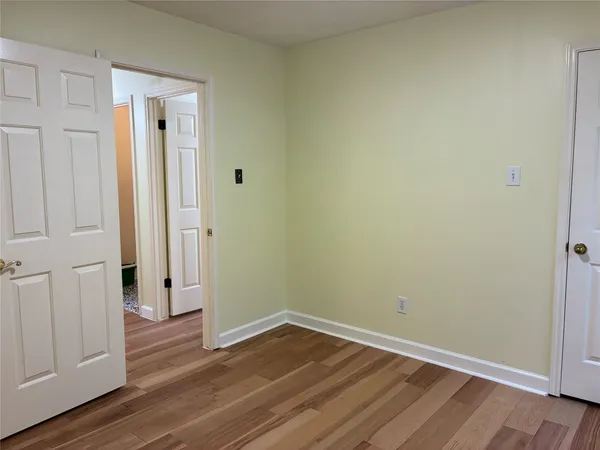 $2,300 | 1304 Coleman Boylan Drive, League City, TX 77573