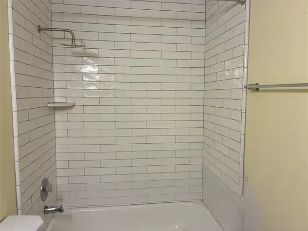 $2,300 | 1304 Coleman Boylan Drive, League City, TX 77573