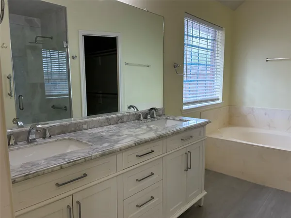 $2,300 | 1304 Coleman Boylan Drive, League City, TX 77573