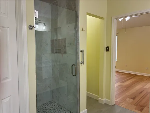 $2,300 | 1304 Coleman Boylan Drive, League City, TX 77573