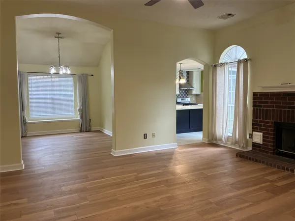 $2,300 | 1304 Coleman Boylan Drive, League City, TX 77573