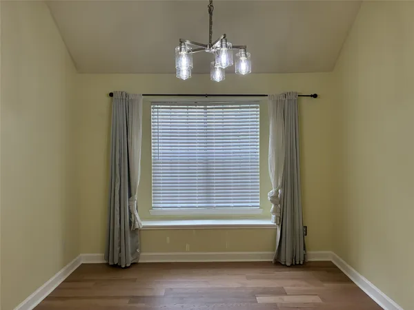 $2,300 | 1304 Coleman Boylan Drive, League City, TX 77573