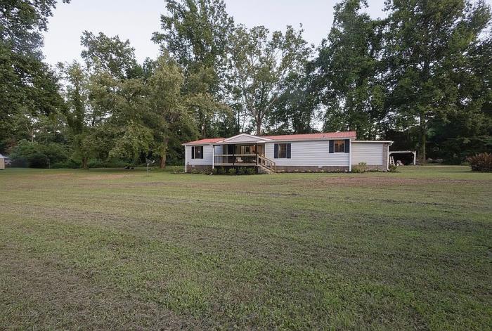 1227 Brushy Road Centerville, TN 37033 - Photo 22 of 29