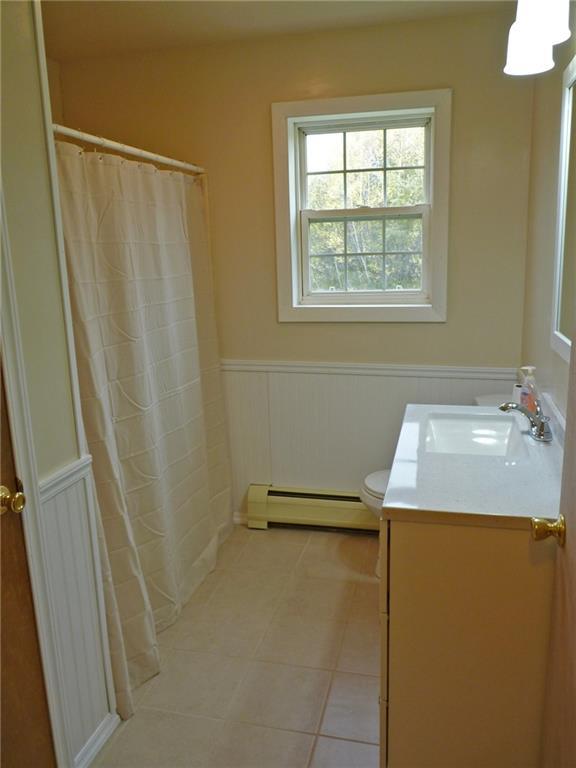 53 Libby Road Ellsworth, ME 04605 - Photo 18 of 23 Full bath