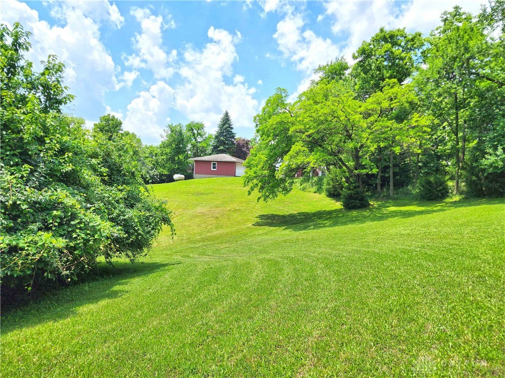 851 East County Line Road Springfield, OH 45502 - Photo 62 of 68