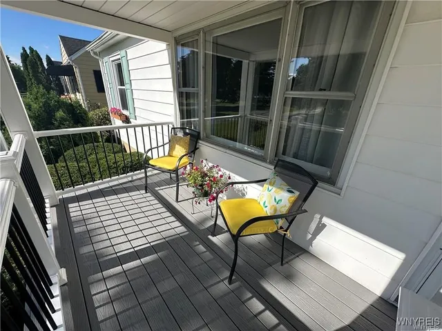 $2,700 | 40 Oehman Boulevard, Cheektowaga, NY 14225