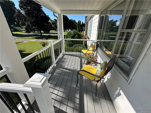 $2,700 | 40 Oehman Boulevard, Cheektowaga, NY 14225