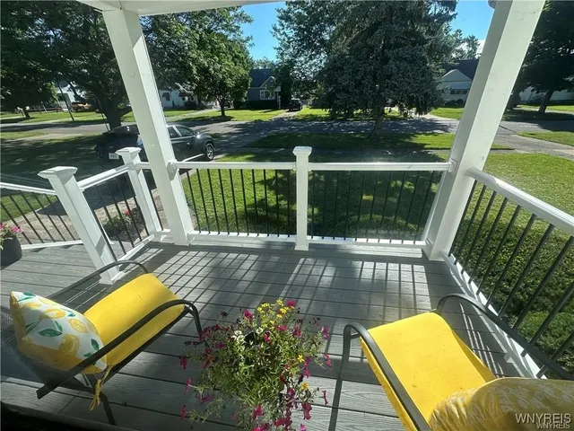 $2,700 | 40 Oehman Boulevard, Cheektowaga, NY 14225