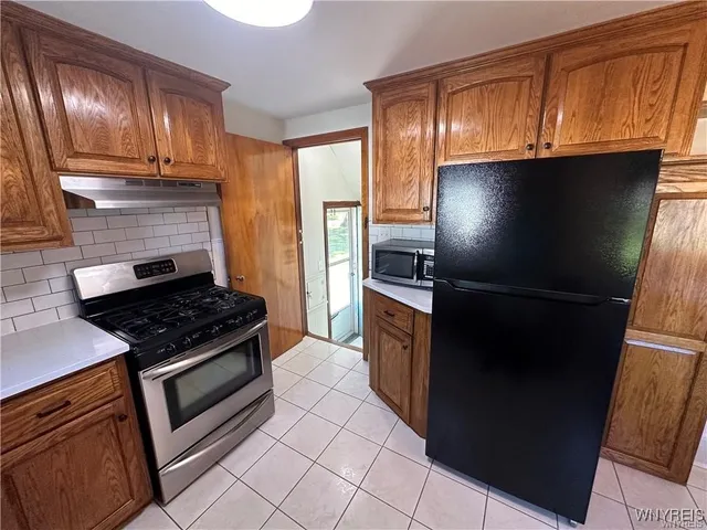 $2,700 | 40 Oehman Boulevard, Cheektowaga, NY 14225