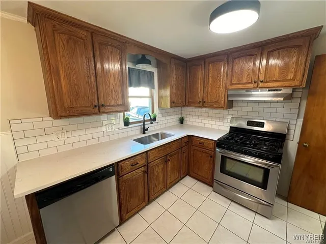 $2,700 | 40 Oehman Boulevard, Cheektowaga, NY 14225