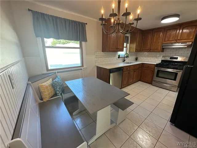 $2,700 | 40 Oehman Boulevard, Cheektowaga, NY 14225