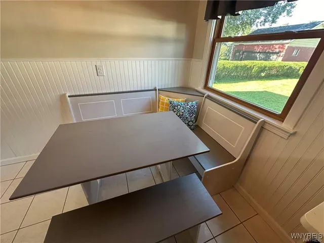 $2,700 | 40 Oehman Boulevard, Cheektowaga, NY 14225