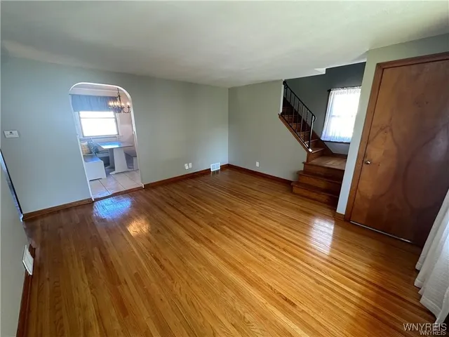 $2,700 | 40 Oehman Boulevard, Cheektowaga, NY 14225