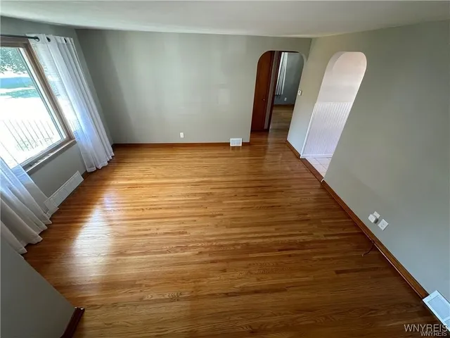 $2,700 | 40 Oehman Boulevard, Cheektowaga, NY 14225