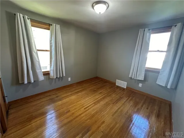 $2,700 | 40 Oehman Boulevard, Cheektowaga, NY 14225