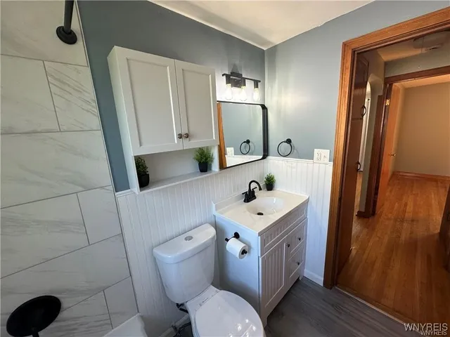 $2,700 | 40 Oehman Boulevard, Cheektowaga, NY 14225