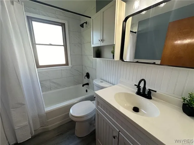 $2,700 | 40 Oehman Boulevard, Cheektowaga, NY 14225