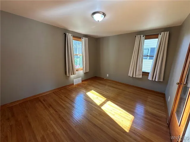 $2,700 | 40 Oehman Boulevard, Cheektowaga, NY 14225