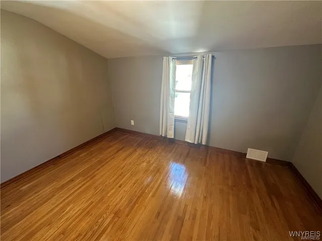 $2,700 | 40 Oehman Boulevard, Cheektowaga, NY 14225