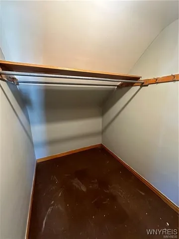 $2,700 | 40 Oehman Boulevard, Cheektowaga, NY 14225