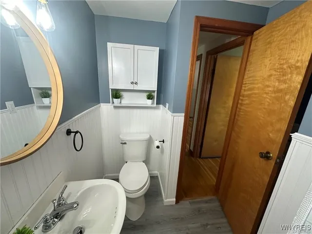 $2,700 | 40 Oehman Boulevard, Cheektowaga, NY 14225