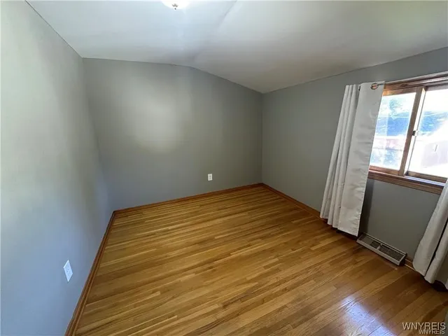 $2,700 | 40 Oehman Boulevard, Cheektowaga, NY 14225