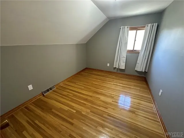 $2,700 | 40 Oehman Boulevard, Cheektowaga, NY 14225