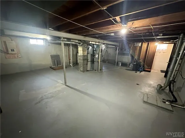 $2,700 | 40 Oehman Boulevard, Cheektowaga, NY 14225